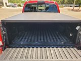 Used 2016 Toyota Tacoma 2WD Double Cab image 4