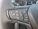 Used 2023 Chevrolet Equinox RS image 5