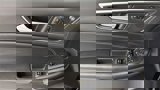 Certified 2022 Ford Edge Titanium image 5