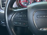 Used 2022 Dodge Charger SXT image 5