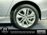 Used 2020 Honda Accord LX image 5