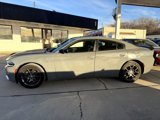 Used 2018 Dodge Charger GT w/ Navigation & Travel Group image 4