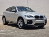 Used 2014 BMW X6 xDrive35i image 6