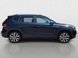 Used 2022 Volkswagen Taos SE image 4