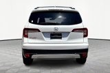Used 2019 Honda Pilot EX-L image 4