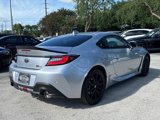 Used 2025 Toyota GR86 Premium image 3