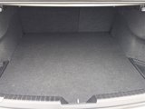 Used 2016 MAZDA MAZDA6 Grand Touring w/ GT Technology Package image 6
