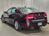 Used 2011 Mercury Milan Premier w/ 202A Rapid Spec Order Code image 5