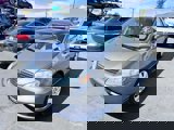 Used 2006 Toyota Corolla LE image 2