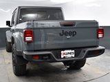 New 2025 Jeep Gladiator Sport image 6