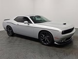 Used 2021 Dodge Challenger GT w/ Blacktop Package image 2