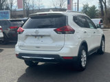 Used 2018 Nissan Rogue SV image 5