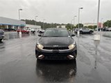 Used 2022 Kia Forte GT-Line w/ GT-Line Premium Package image 3
