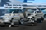 View Video