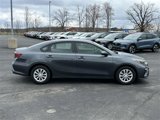 Used 2019 Kia Forte Sedan image 2