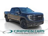 Certified 2022 GMC Sierra 1500 Elevation w/ Preferred Package image 1