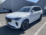 New 2025 Volvo XC90 B5 Plus image 3