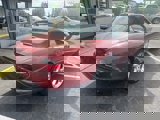 Used 2004 Jaguar XK8 Convertible image 4