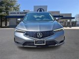 Certified 2025 Acura Integra image 2