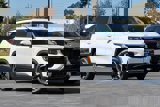 New 2025 Kia Seltos S image 2