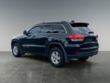 Used 2014 Jeep Grand Cherokee Laredo w/ Quick Order Package 23E image 5