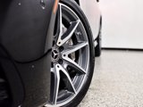 Certified 2021 Mercedes-Benz E 350 Sedan w/ Premium Package image 5