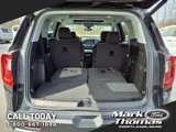 Used 2022 GMC Acadia SLE w/ Driver Convenience Package image 5