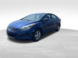 Used 2015 Hyundai Elantra SE image 3