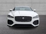 Used 2024 Jaguar XF R-Dynamic SE image 2