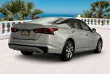 Used 2022 Nissan Altima 2.5 S image 4