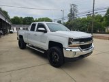 Used 2018 Chevrolet Silverado 1500 LT w/ All Star Edition image 4