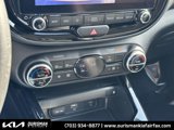 Used 2023 Kia Soul GT-Line w/ GT-Line Technology Package image 6
