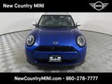New 2025 MINI Cooper 2-Door Hardtop image 2