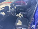 Used 2021 Toyota Corolla SE image 5
