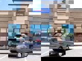 Used 2023 Nissan Leaf S image 6
