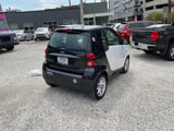 Used 2009 smart fortwo passion image 4
