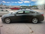 Used 2016 Chevrolet Malibu LT image 2