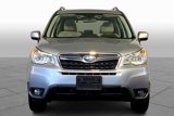 Used 2016 Subaru Forester 2.5i Premium image 3