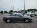 Certified 2024 Toyota Camry LE image 3