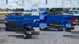 Used 2022 Chevrolet Colorado W/T w/ WT Convenience Package image 5
