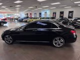 Used 2018 Mercedes-Benz C 300 Sedan image 5