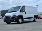 Used 2023 RAM ProMaster 2500 image 6