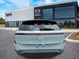Used 2024 Hyundai Kona SE image 5