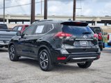 Used 2019 Nissan Rogue SV w/ Premium Package image 5