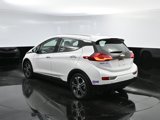 Used 2018 Chevrolet Bolt Premier w/ Driver Confidence II Package image 5