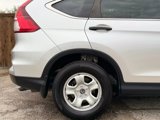 Used 2016 Honda CR-V LX image 6
