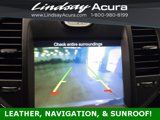 Used 2014 Chrysler 300 S image 2