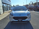 Used 2020 Ford Escape Titanium image 3