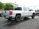 Used 2018 Chevrolet Silverado 1500 LT w/ All Star Edition image 5