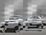 Used 2024 Chevrolet Equinox LT image 2